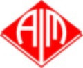 Aim Gauges & Instruments Logo