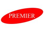 Premier Engineering Works Logo