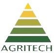Agritech Equipment & Services Private Limited