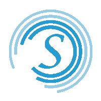 Syncroft Solutions