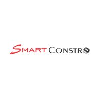 Smart Constro Logo
