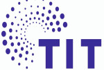 TOX-IC TECHNOLOGIES PRIVATE LIMITED Logo