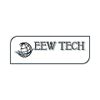 EEW Technologies