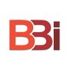 Bipin Brass Industries Logo