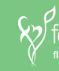 Ferns N Petals Shop Logo