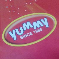 Yummy Foodspecialities (p) Ltd.