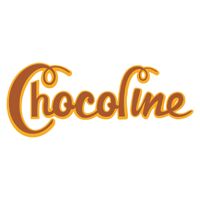 Chocoline Foods Private Limited