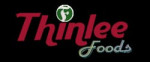 Thinlee Foods Logo