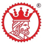 T. Raja Appalam Products Logo