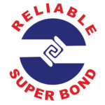 Reliable Corporation Logo