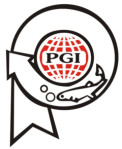Patel Grinding Industries Private Limited Logo