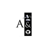 Arora & Arora Associates-Advocates and Legal Consultants Logo