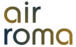 Air Roma (a Brand Of Malhotra Chemicals)