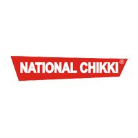 National Chikki Mart Private Limited Logo