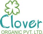 Clover Organic Private Limited