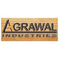 Agrawal Industries Logo