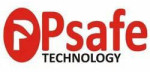 Psafe Electronic Security Systems