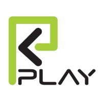 PLAY KING Polymers Logo
