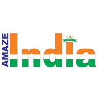 Amaze India Agro Biotech (P) LTD Logo