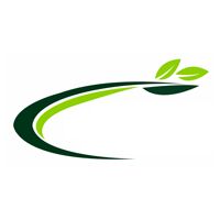 Rajani Seeds Logo