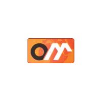 Ocean enterprises Logo
