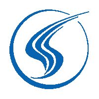 SUNSPHERE SWITCHGEARS LLP Logo