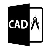 parallel cad solutions