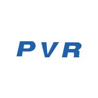 P V R & Associates