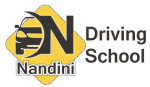 Nandini Motor Driving School