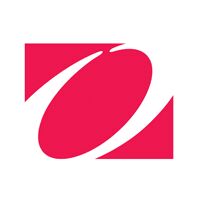 Ohaus Weighing India Private Limited Logo