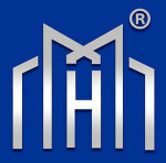 Hindmade Machinery Industries (OPC) Private Limited Logo