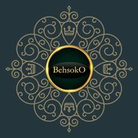 Behsoko Logo