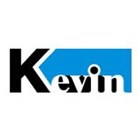 Kevin Brass Industries Logo