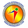 SWARNA MATCH FACTORY Logo