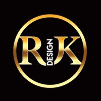 RK Designs