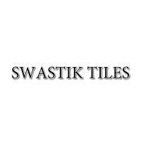 Swastik Tiles Logo