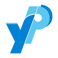 York Print & Pack Logo