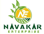 Navakar Enterprises Logo
