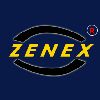 Zenex Group