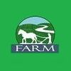 Srishty Seed Farm Logo