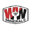 WHITE N WHITE MINERALS PRIVATE LIMITED