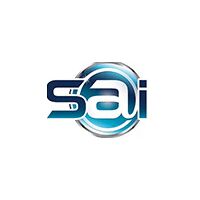 Saitech IT Pvt Ltd. Logo