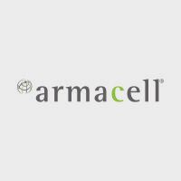 Local Armacell India Logo