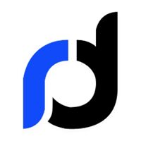 RobustDiet Logo