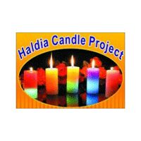 Haldia Candle Project Pvt Ltd