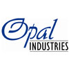 M/s Opal Industries Logo