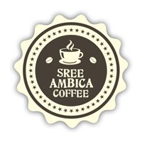 Sree Ambica Coffee
