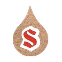 SATGURU ORGANICS PVT LTD Logo