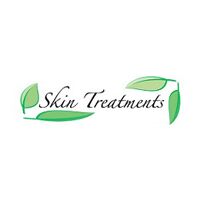 Skin Treatments India