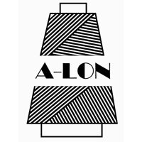 Anoop Industries Logo